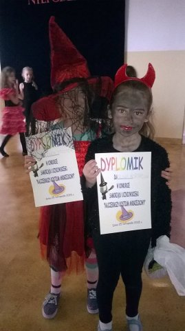 andrzejki 27